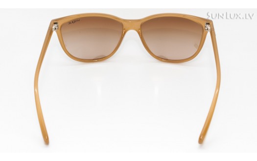 Vogue Woman (VO2729S 195813 57mm) saules brilles